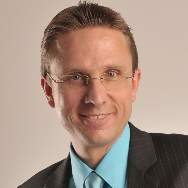 Thorsten von Lennep