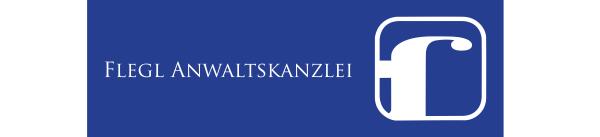 Flegl Anwaltskanzlei