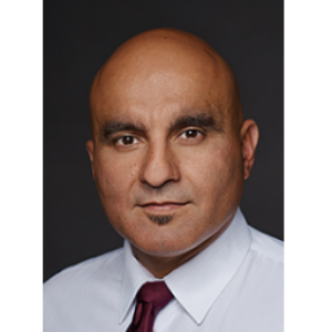 Aykan Akyildiz