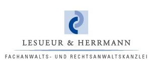 Kanzlei Lesueur & Herrmann