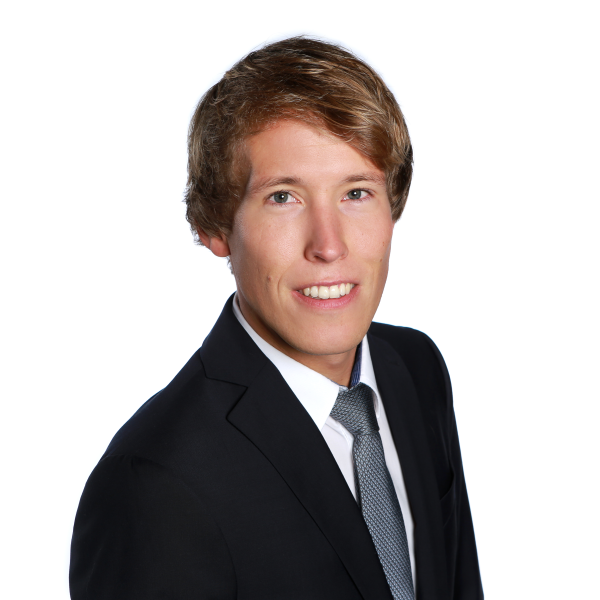 Matthias Fischer