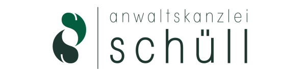 Anwaltskanzlei Schüll