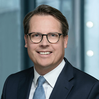 Hans G. Fritsche