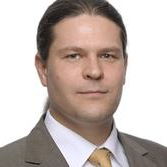 Frank E. Heuser LL.M.