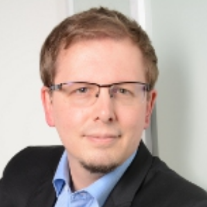 Volker Wegener