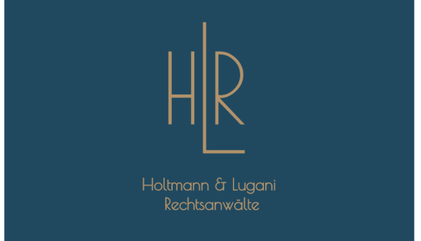 Holtmann & Lugani Rechtsanwälte