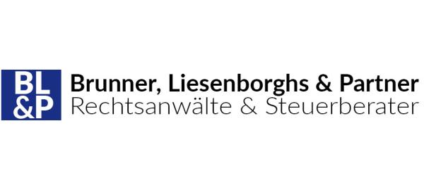 Brunner, Liesenborghs & Partner PartG mbB