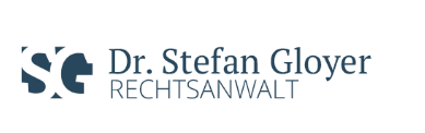 Kanzlei Stefan Gloyer