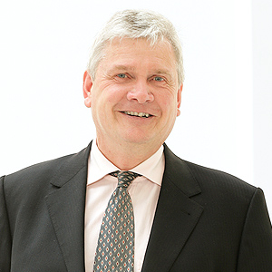 Urs-Gunther Heck