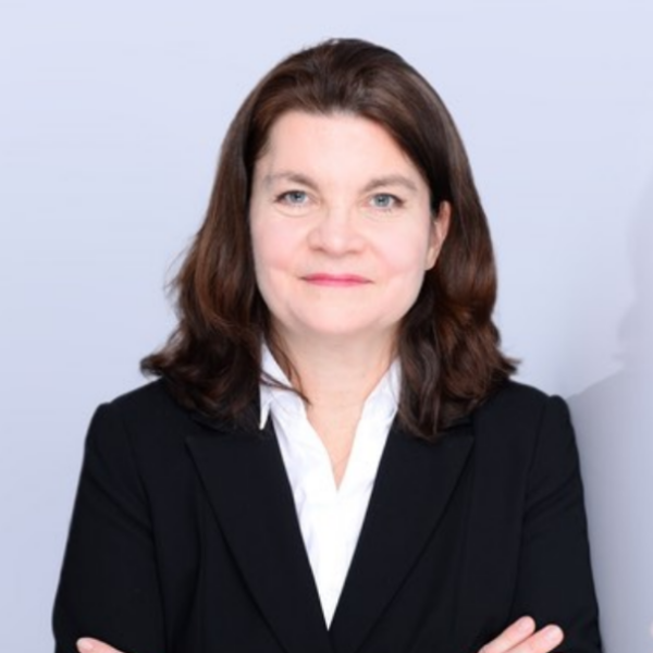 Jana Jeschke