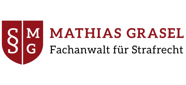 Kanzlei Grasel
