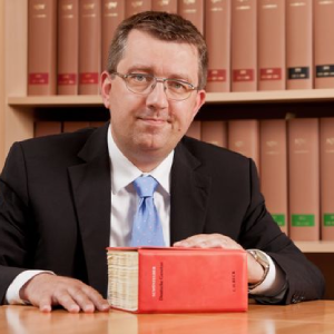 Christoph Tiemann