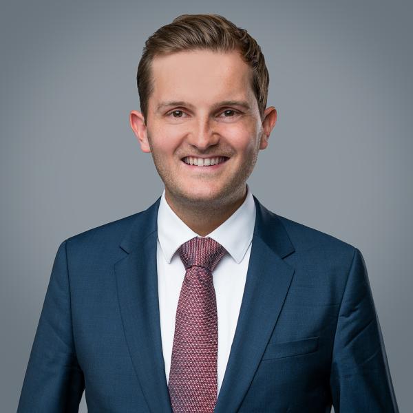 Arne Baron Boonstra