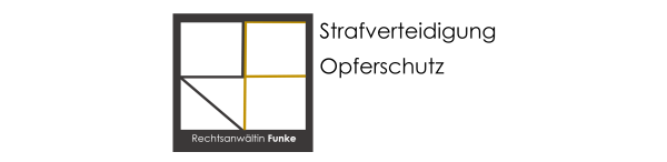 Rechtsanwältin Hannah Funke