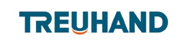 Hochhäusler, Wurthmann & Partner Partnerschaft von Rechtsanwälten mbB