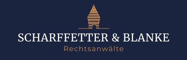 Scharffetter & Blanke Rechtsanwälte