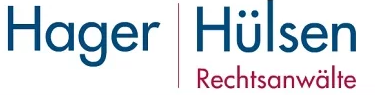 Hager Hülsen Rechtsanwälte