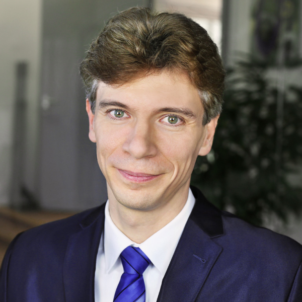 Marbod Hans