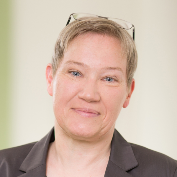 Nicola Schulze