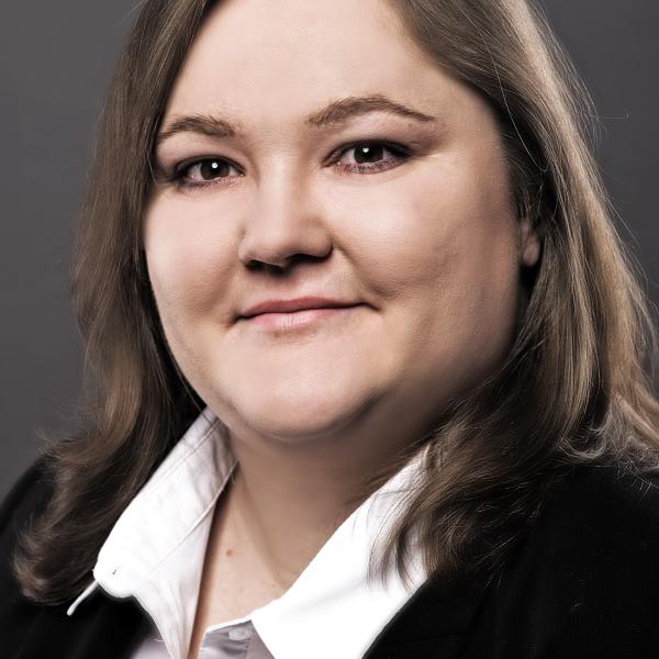 Kein Geld wegen Unterhaltspflichten? Selbstbehalt prüfen lassen! (aktuelle Zahlen ab 01/2025)