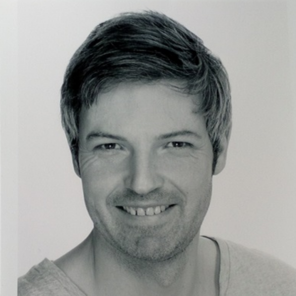 Johannes Rothehüser