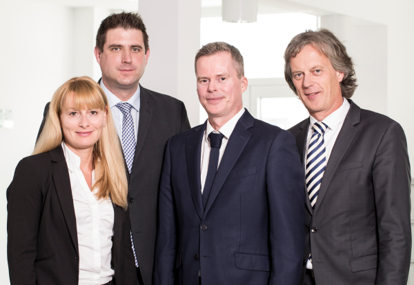 Rechtsanwälte Reddemann, Huthoff, Sämann und Partner