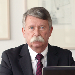 Uwe Hoffmann