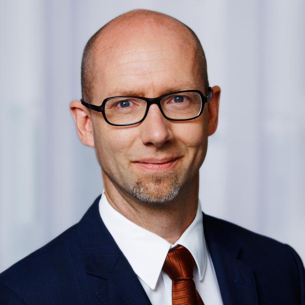 Boris Piekarek