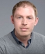 Christian Knüpling