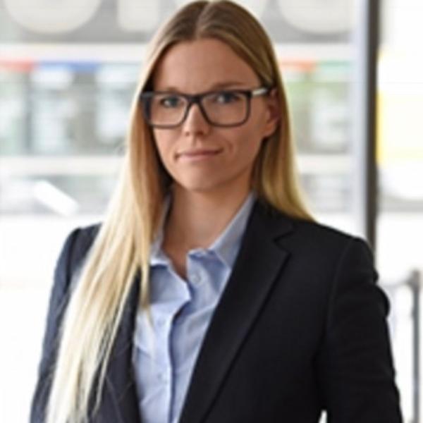 Dr. Madalena Lindenthal-Schmidt LL.M.