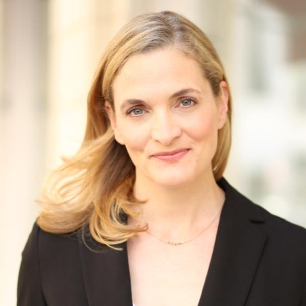 Jutta Engels