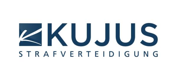 KUJUS Strafverteidigung