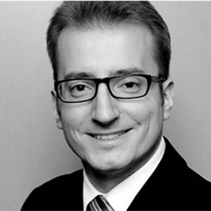 Tobias Korenke