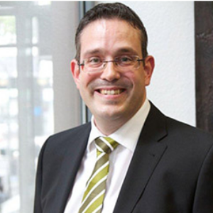 Ingo Kauder
