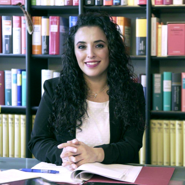 Filiz Sen