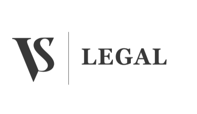 Vassiliki Siochou | Legal