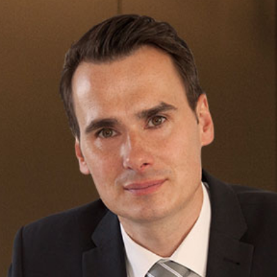 Guido Adam-Tauer