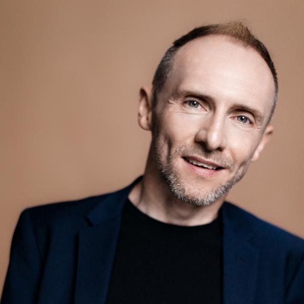 Martin Loibl
