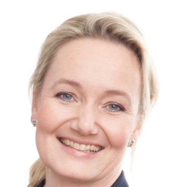 Monika Ortlinghaus