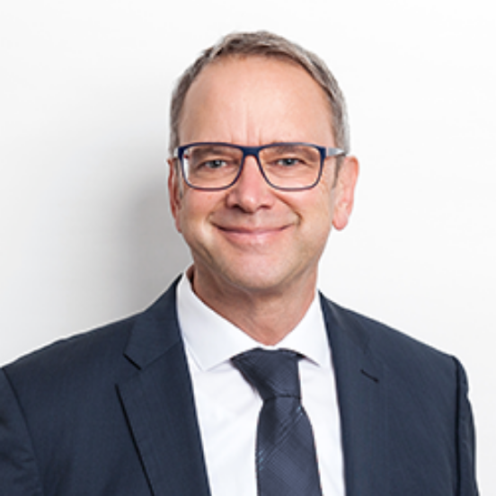 Jörg Marquard