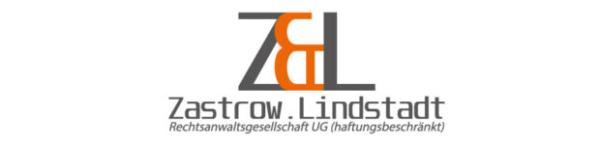 Z&L Zastrow.Lindstadt