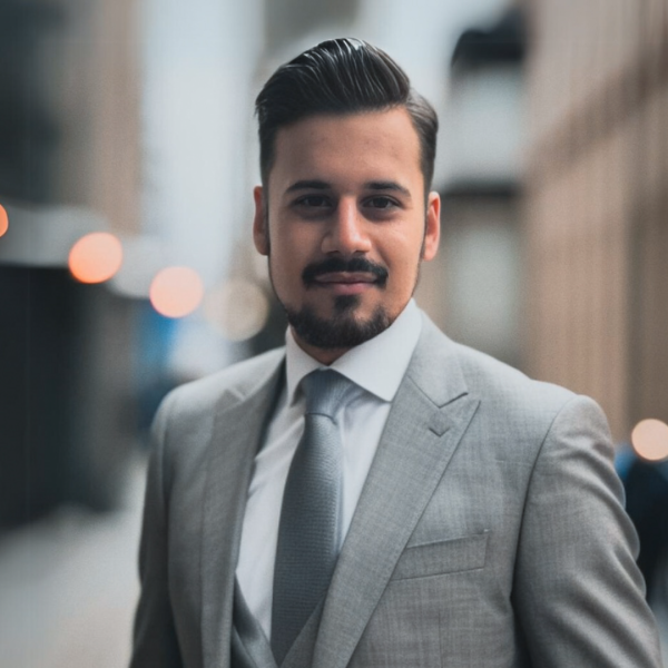 Samuele Cartillone