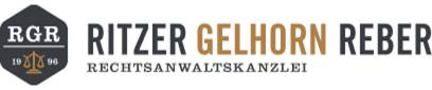 Rechtsanwälte Ritzer Gelhorn Reber