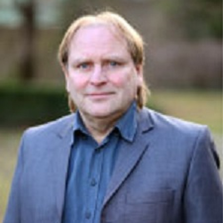Dr. jur. Siegmar Grollmütz