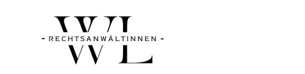 Wagner & Lops Rechtsanwältinnen