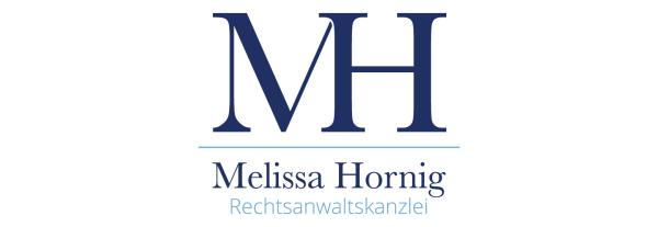 Rechtsanwaltskanzlei Hornig