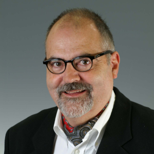 Hans Jürgen Auer
