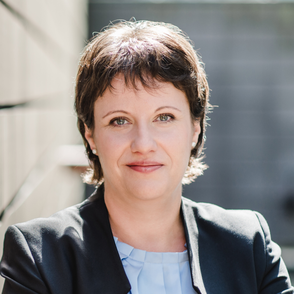 Diana Wiemann-Große