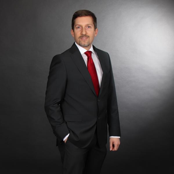 Armin Wahlenmaier