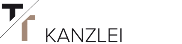 Kanzlei Torsten Thiel